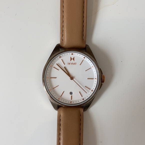 MVMT women’s watch - Picture 2 of 2